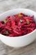 How To Make Chilled Dilled Carrot Salad